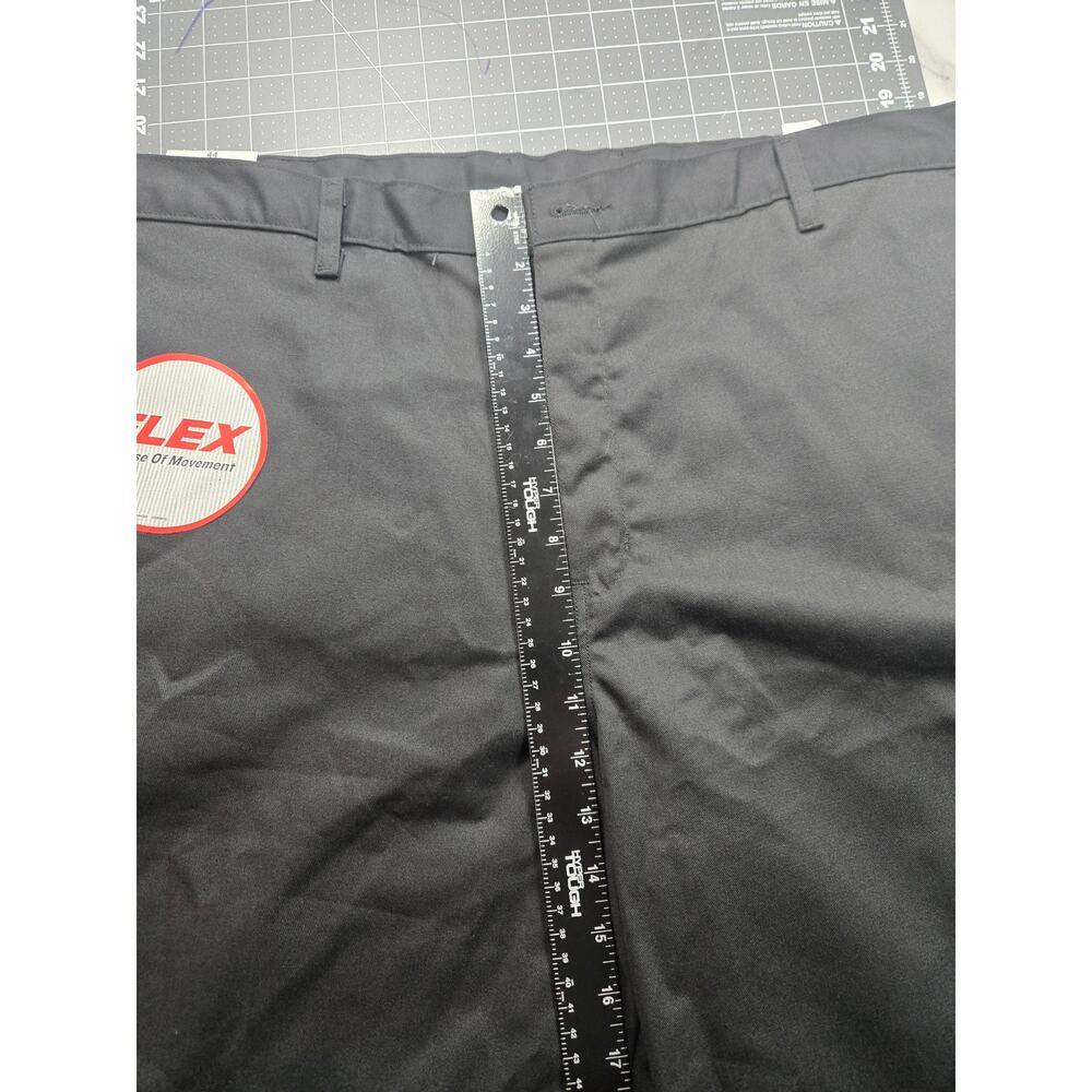 NWT Geniune Dickies Men's Flex Fit Work Shorts SIze 44
